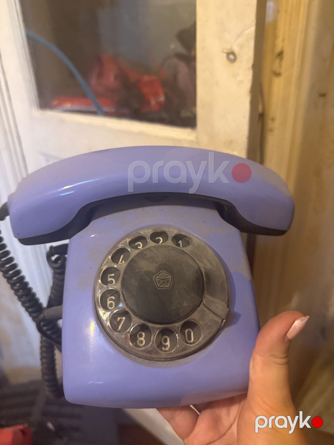 Stasionar telefon — Smartfonlar, Bakı (3)