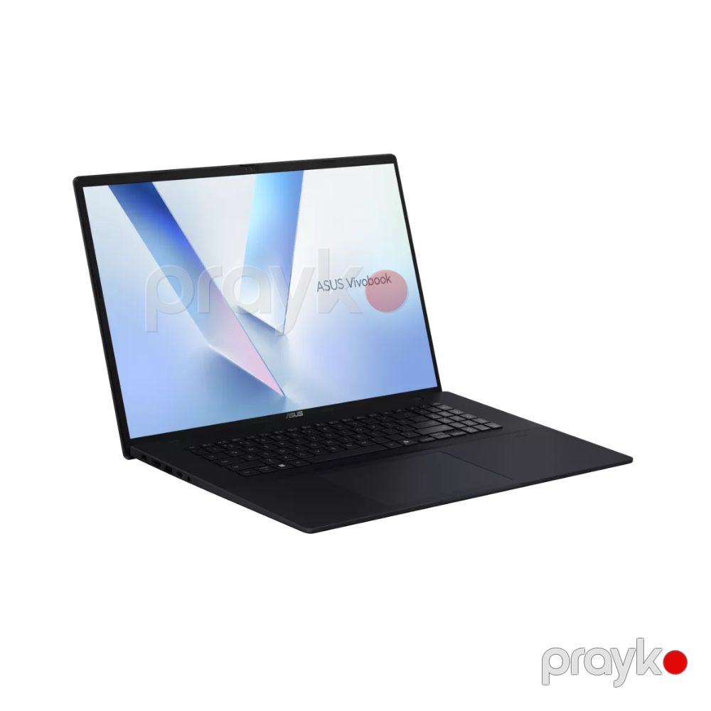 ASUS VivoBook 18 M1807GA-S8007 (90NB17Y1-M000K0) (2026) — Noutbuklar, Bakı (3)