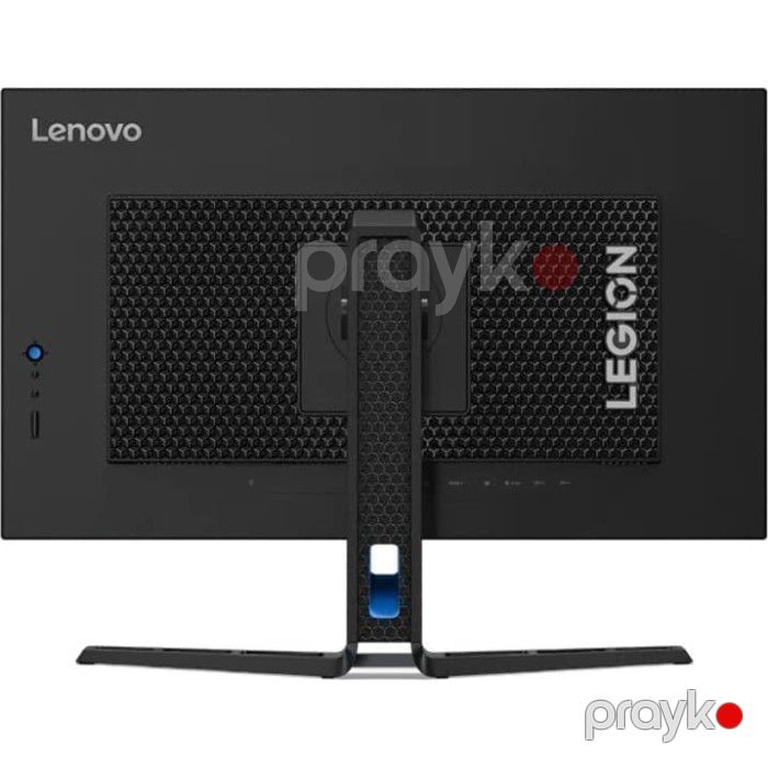 Lenovo Legion Y27h-30 Oyun Monitoru — Elektronika, Bakı (2)
