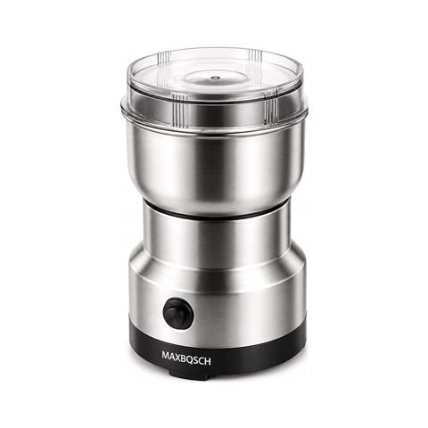 Qəhvə üyüdən Maxbosch MB-6830 — Bakı