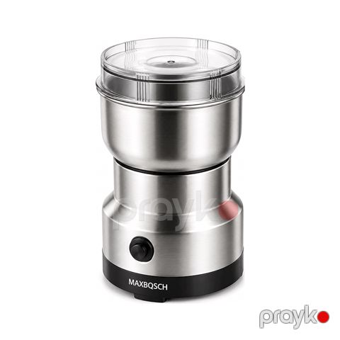 Qəhvə üyüdən Maxbosch MB-6830 — Bakı