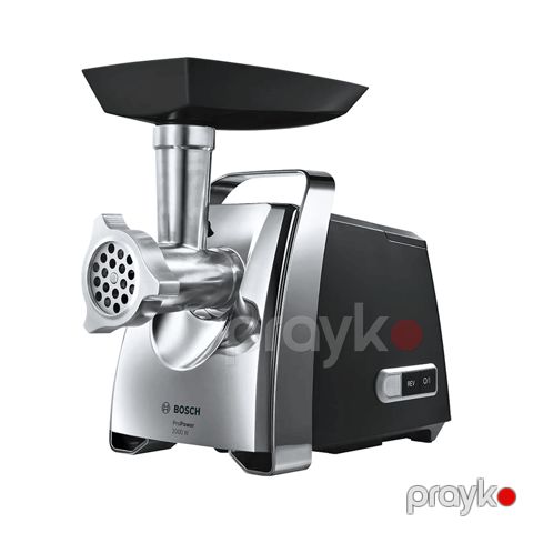 Ətçəkən Bosch MFW67440 — Bakı