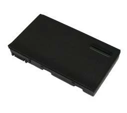 TravelMate 6410/6460, Extensa 5210/5220 seriyası üçün Acer TM00741/GRAPE32/GRAPE34 Batareyası — Bakı