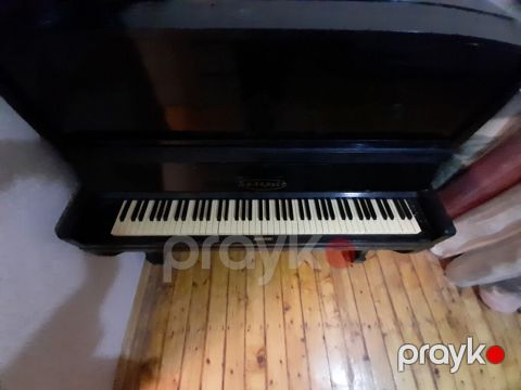 Piano, Belarus, Akustik, İşlənmiş — Bakı
