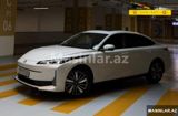 Changan A05, 2025 il — Rent A Car 929