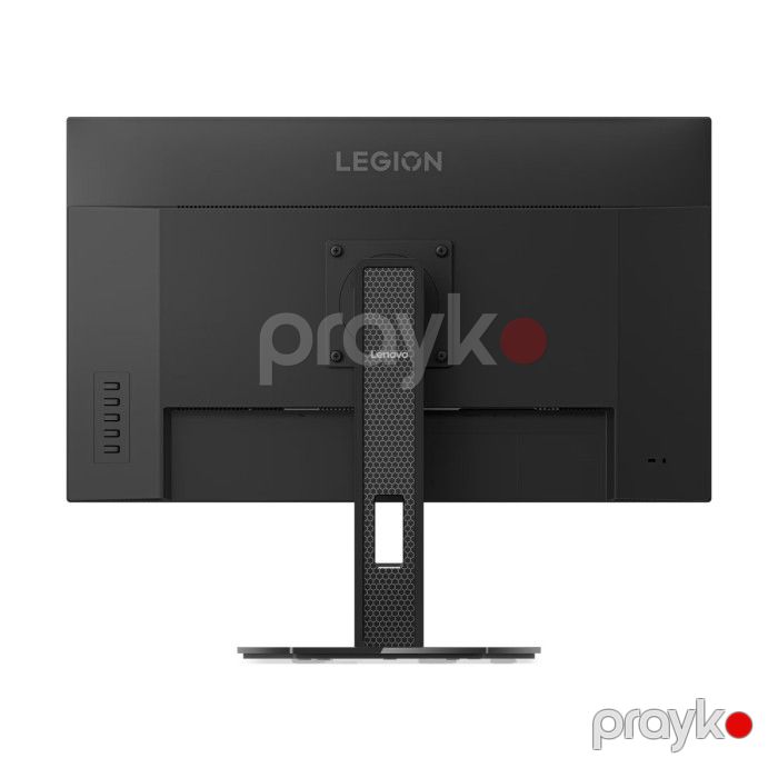 Lenovo Legion 27U-10 27" 4K UHD 320Hz – IPS Oyun Monitoru — Elektronika, Bakı (2)