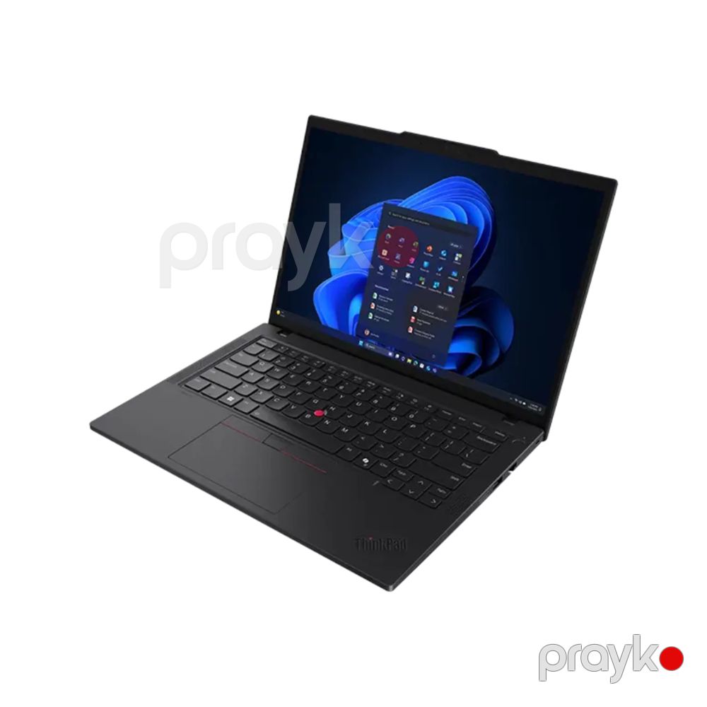 Noutbuk Lenovo ThinkPad E16 G3 (21SSS79E00) — Noutbuklar, Bakı (4)