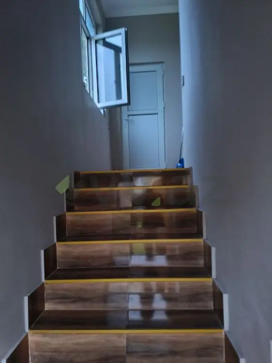 3 otaqlı Həyət evi Satılır, Masallı — Ev, villa, Masallı (4)