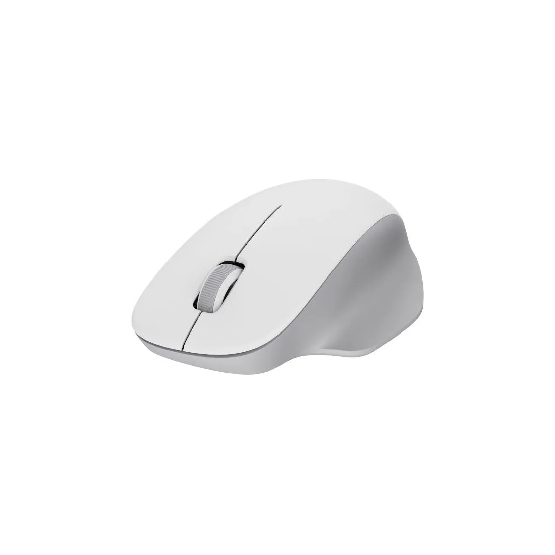 Xiaomi Wireless Mouse Comfort Edition White (BHR9354GL) — Mallar, Bakı (2)