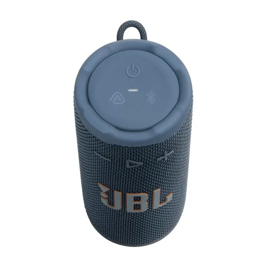 Portativ dinamik JBL Grip Blue (Jblgrıpblu) — Mallar, Bakı (2)