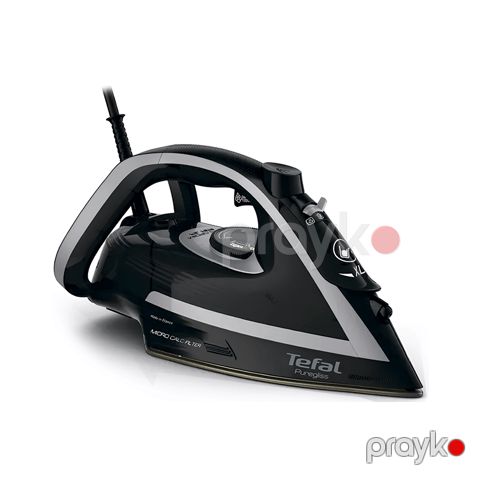 Ütü Tefal FV8062EO — Bakı