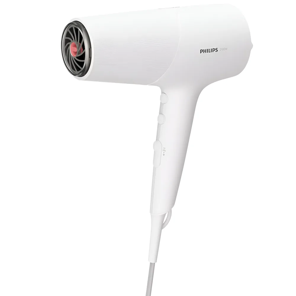 Fen Philips BHD500/00 — Gözəllik və sağlamlıq, Bakı (2)