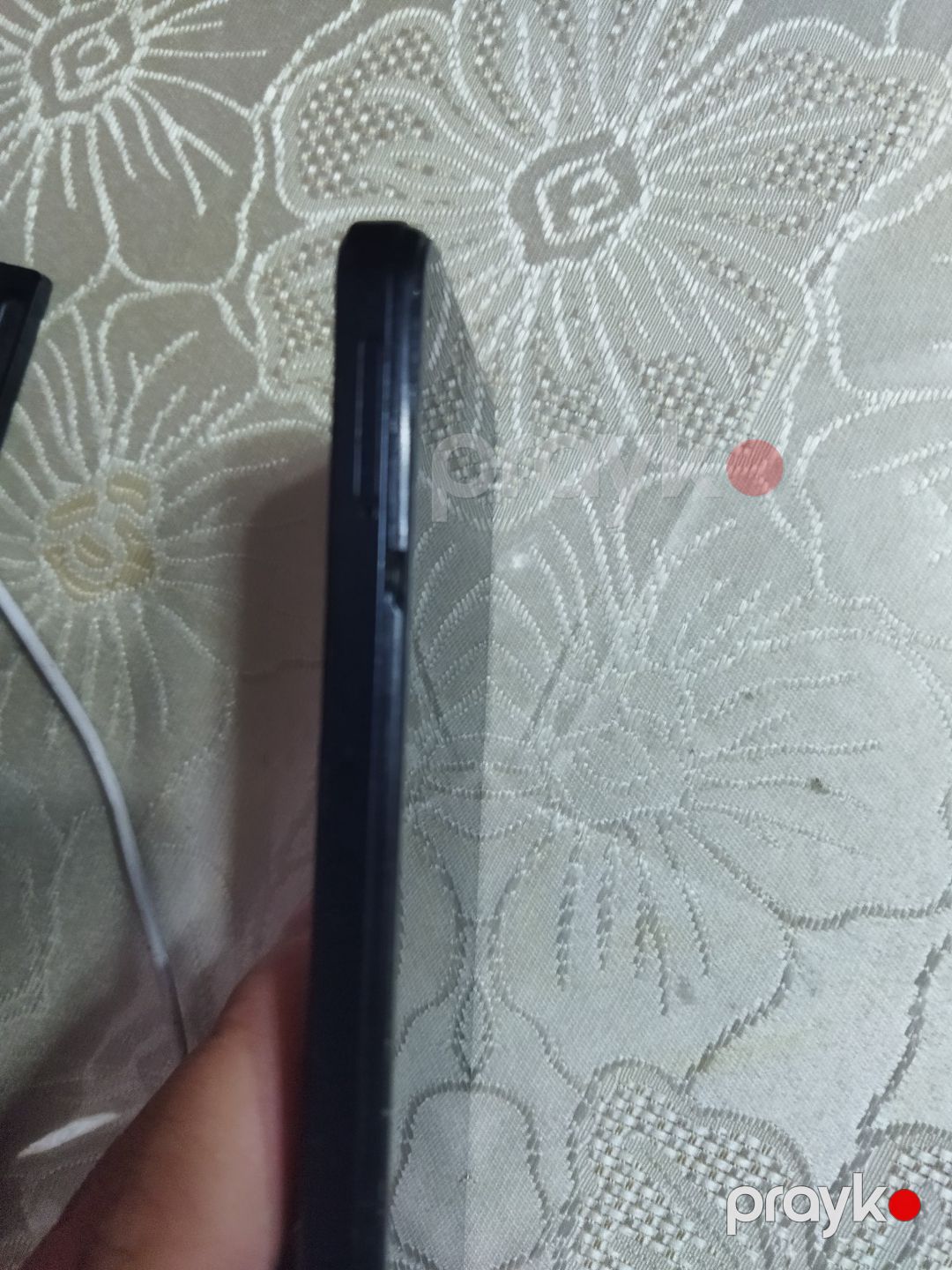 Xiaomi Redmi Note 12 (4G) Onyx Gray 128GB/8GB — Smartfonlar, Bakı (6)