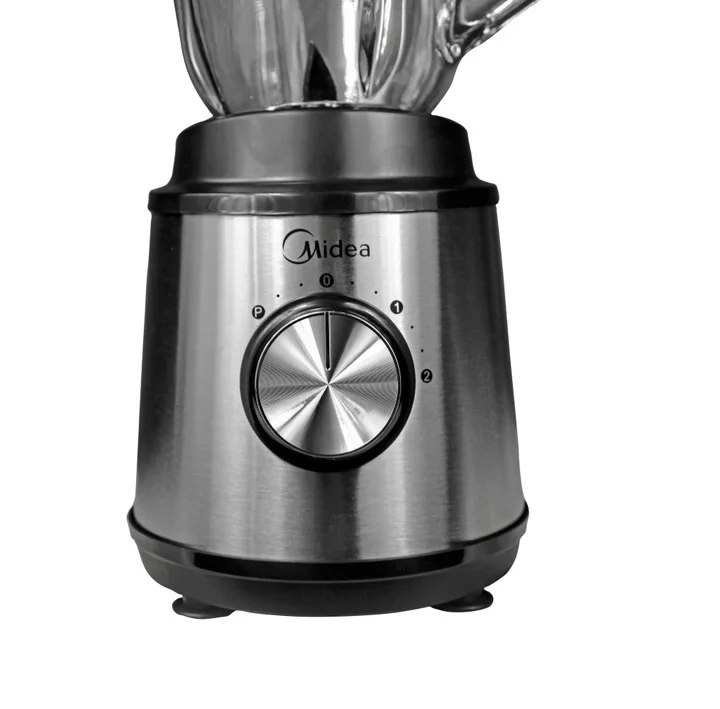 Blender Midea MJ-BL6006W — Mallar, Bakı (4)