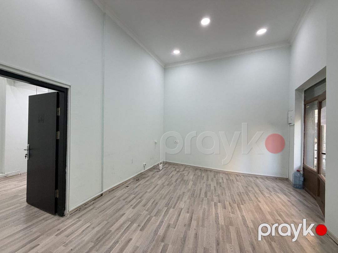 İcarəyə verilir obyekt 64 m² — Əmlak, Bakı (8)
