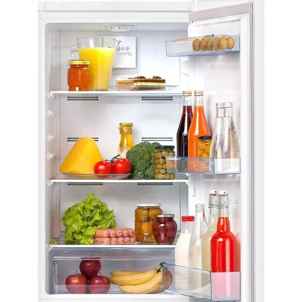 Soyuducu Beko B1RCNK272G — Soyuducular, Bakı (4)