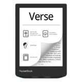 e-reader PocketBook 629 Bright Blue (PB629-2- WW) — Pctech — E-Readers