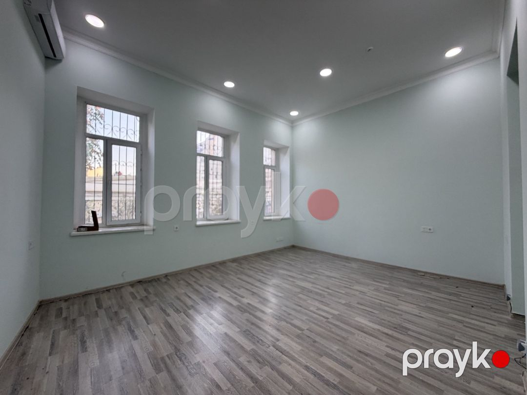 İcarəyə verilir obyekt 64 m² — Əmlak, Bakı (4)
