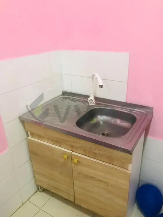 25 m² Obyekt / Ofis Kirayə, 9-cu mikrorayon, Binəqədi, Bakı — Əmlak, Bakı (4)