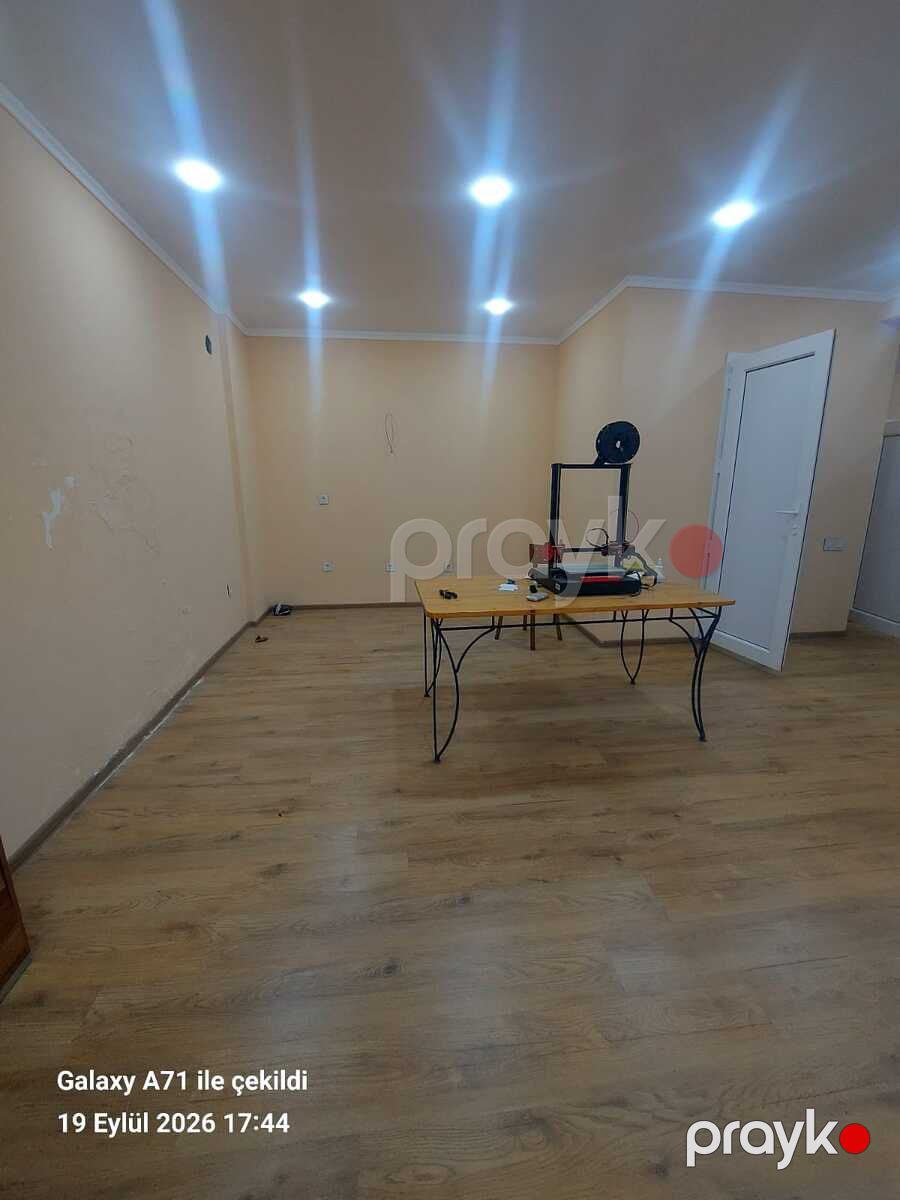 Satılır obyekt 137 m² — Əmlak, Bakı (5)