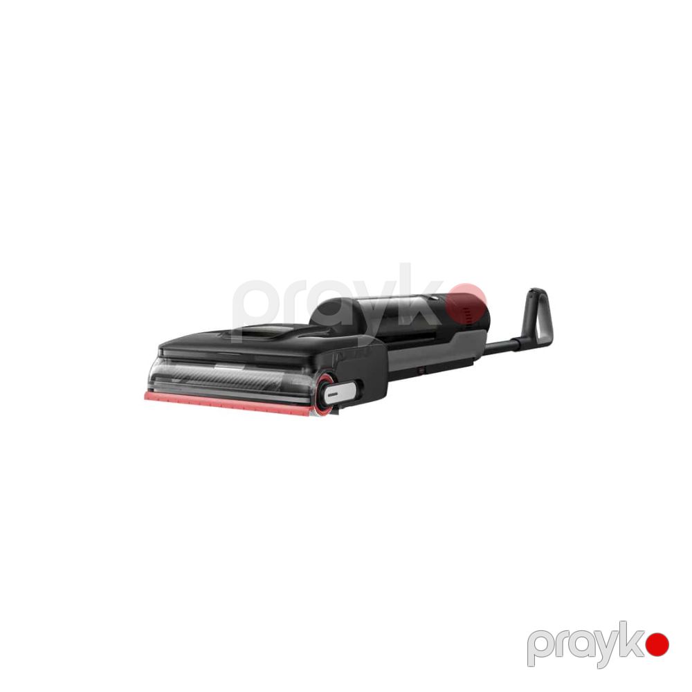 Dreame H15 Mix Wet and Dry Vacuum (HHV46B) — Tozsoran, Bakı (3)