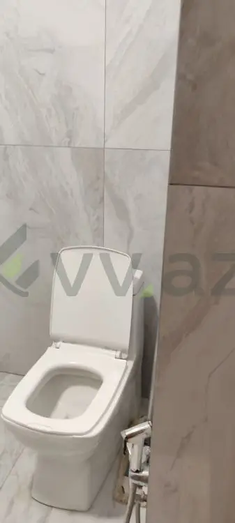 3 otaqlı mənzil Yeni tikili Kirayə, Dərnəgül, Binəqədi, Bakı — Mənzil, Bakı (4)
