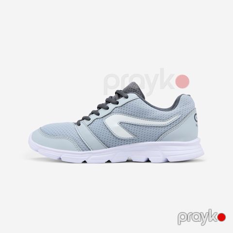 Qadınlar üçün krosovkalar Decathlon 8351800, mavi, poliester/poliuretan, ölçü 38 — Bakı