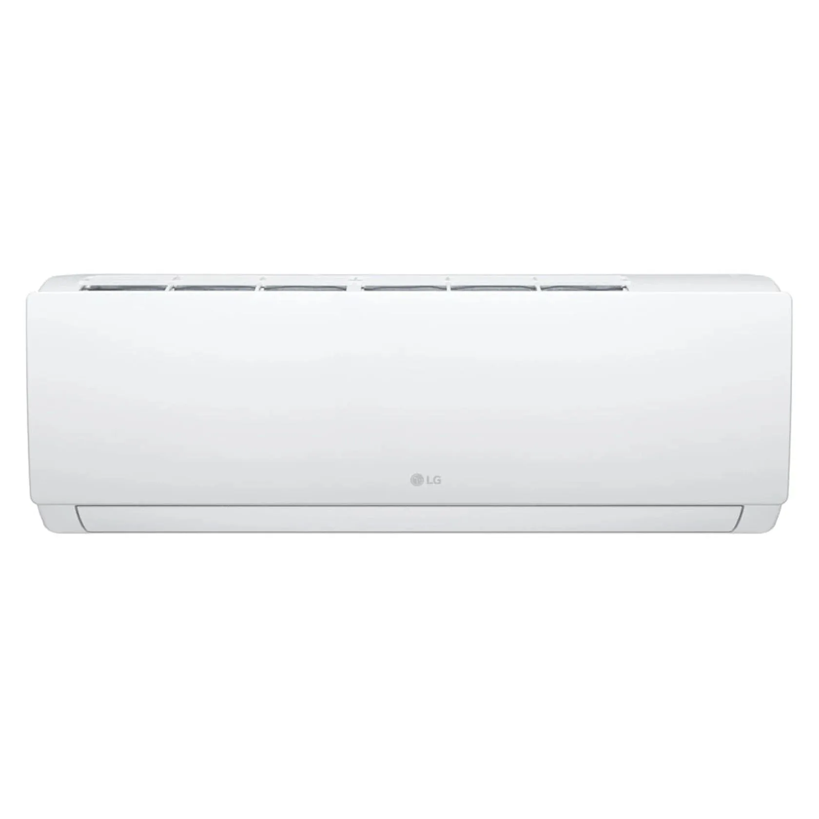 Kondisioner LG T12SDH — Bakı