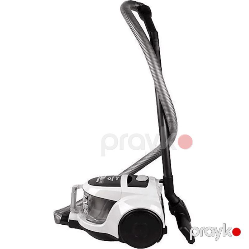 Tozsoran Samsung VCC4520S3S/XEV — Tozsoran, Bakı (5)