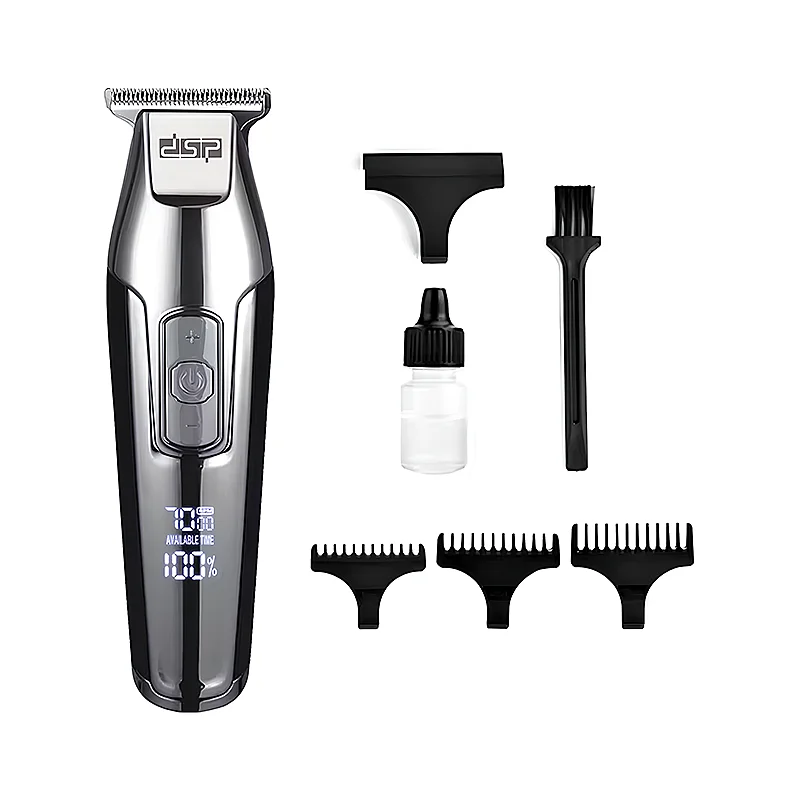 Üzqırxan DSP 90286 — Bakı