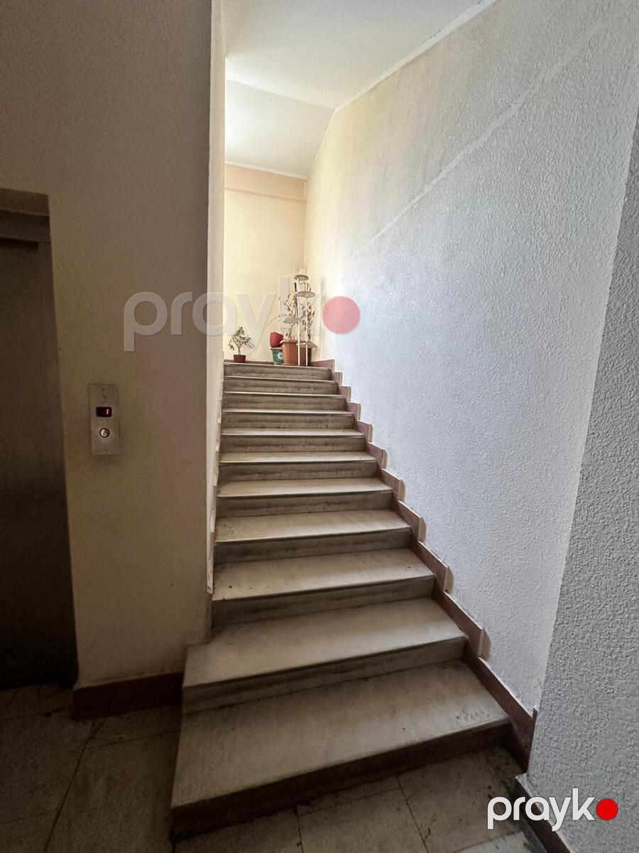 Satılır 4 otaqlı yeni tikili 182 m² — Mənzil, Bakı (10)