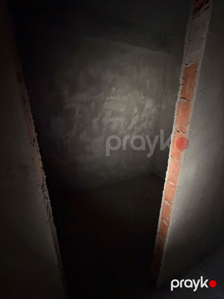 Satılır 3 otaqlı yeni tikili 126.5 m² — Mənzil, Bakı (10)