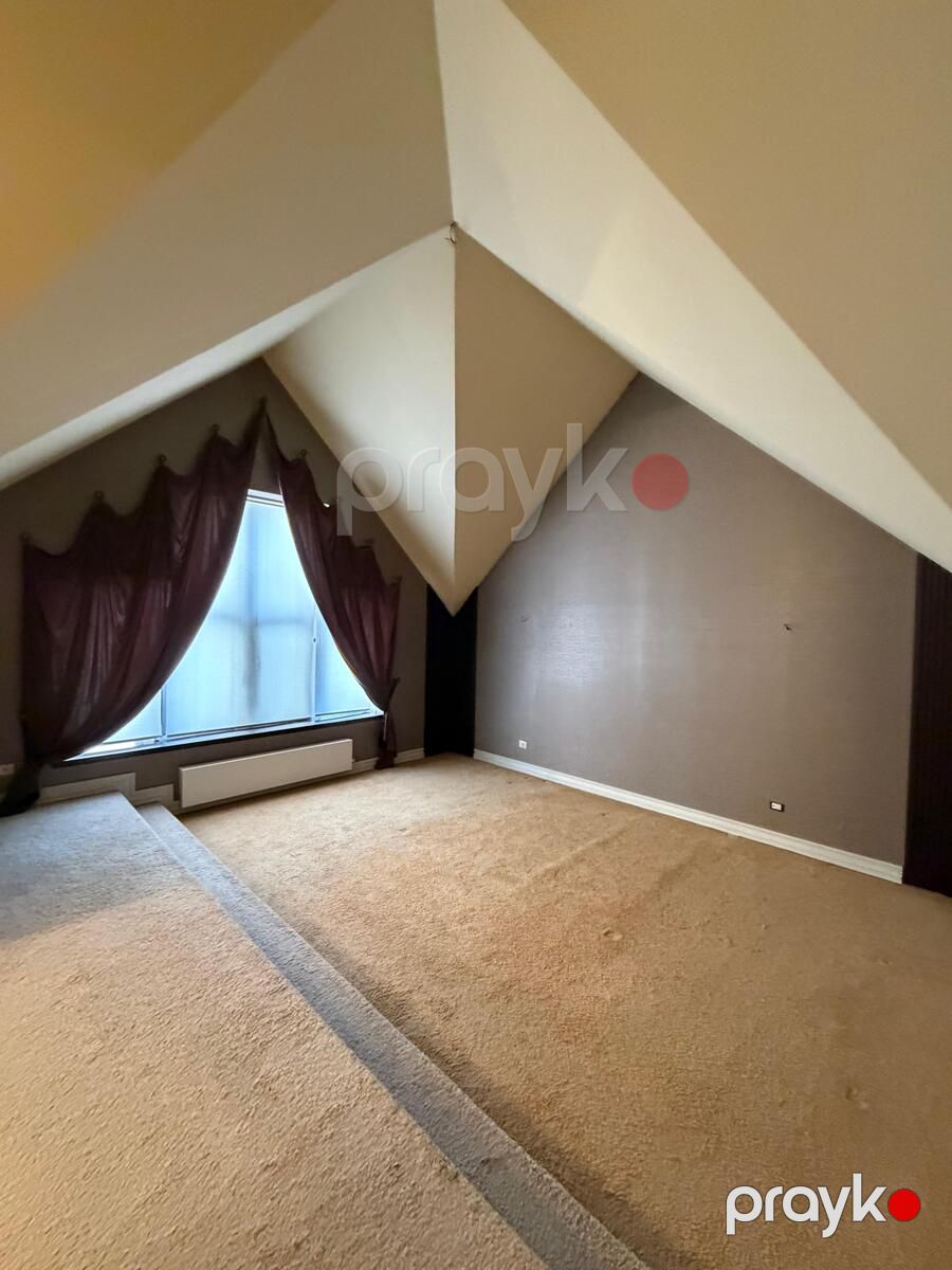 Satılır 10 otaqlı həyət evi/bağ evi 1005 m² — Ev, villa, Bakı (8)