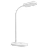 Lampa 2E Table lamp with battery 9W white (2E-DL2236) — Pctech — Peripheral Devices