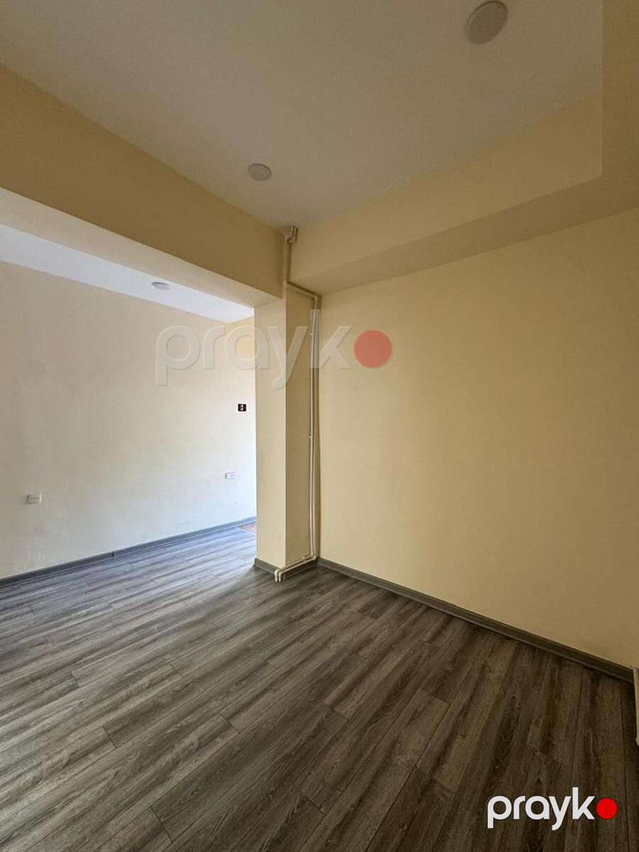 İcarəyə verilir obyekt 121 m² — Əmlak, Bakı (11)