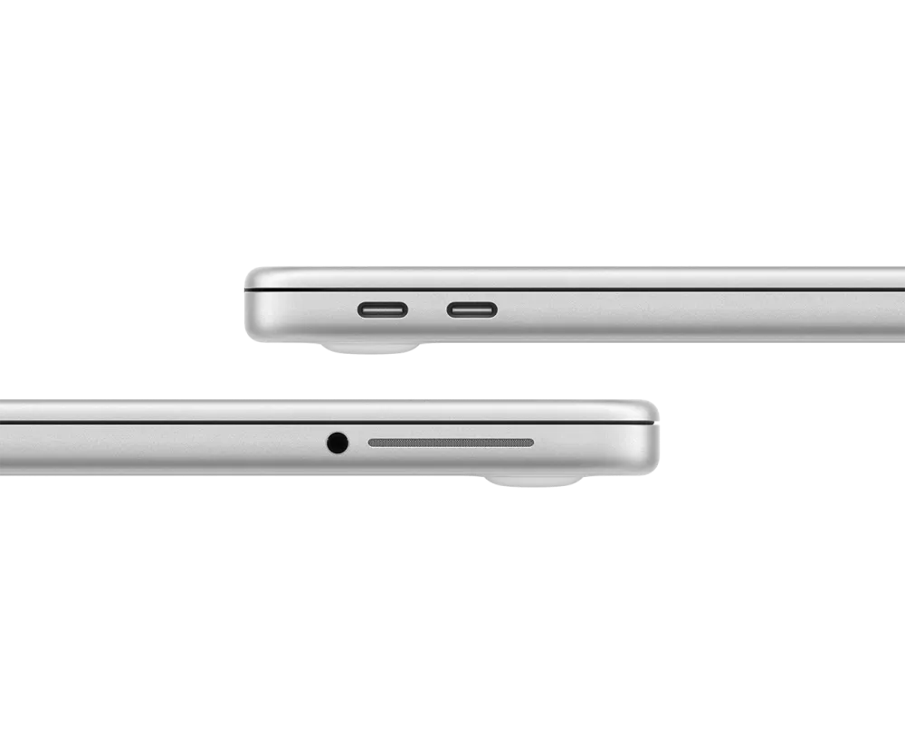 Apple MacBook Neo 13″ A18 Pro Z1TN0001Z — Noutbuklar, Bakı (4)