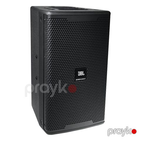 Karaoke dinamik JBL KP6010 — Bakı