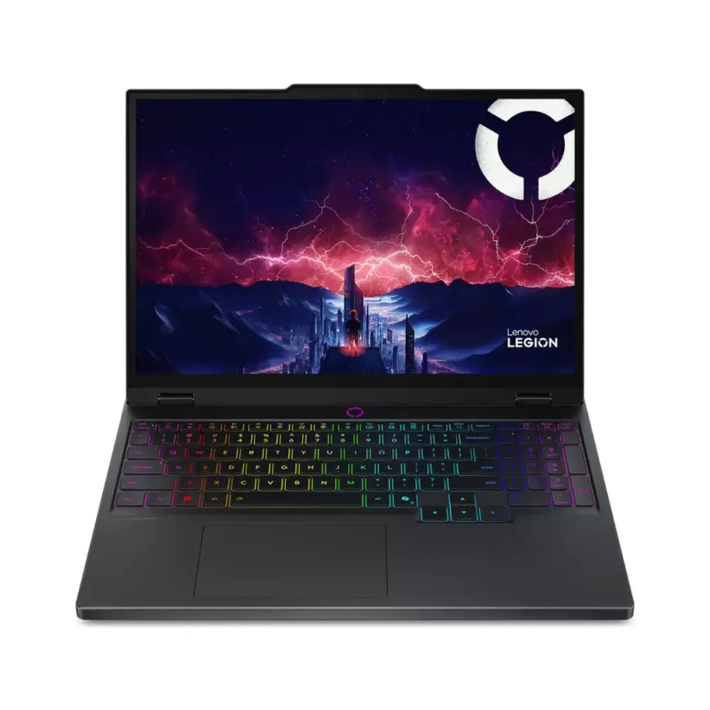 Lenovo legıon 5 15AHP10 (83M0007RRK) — Bakı