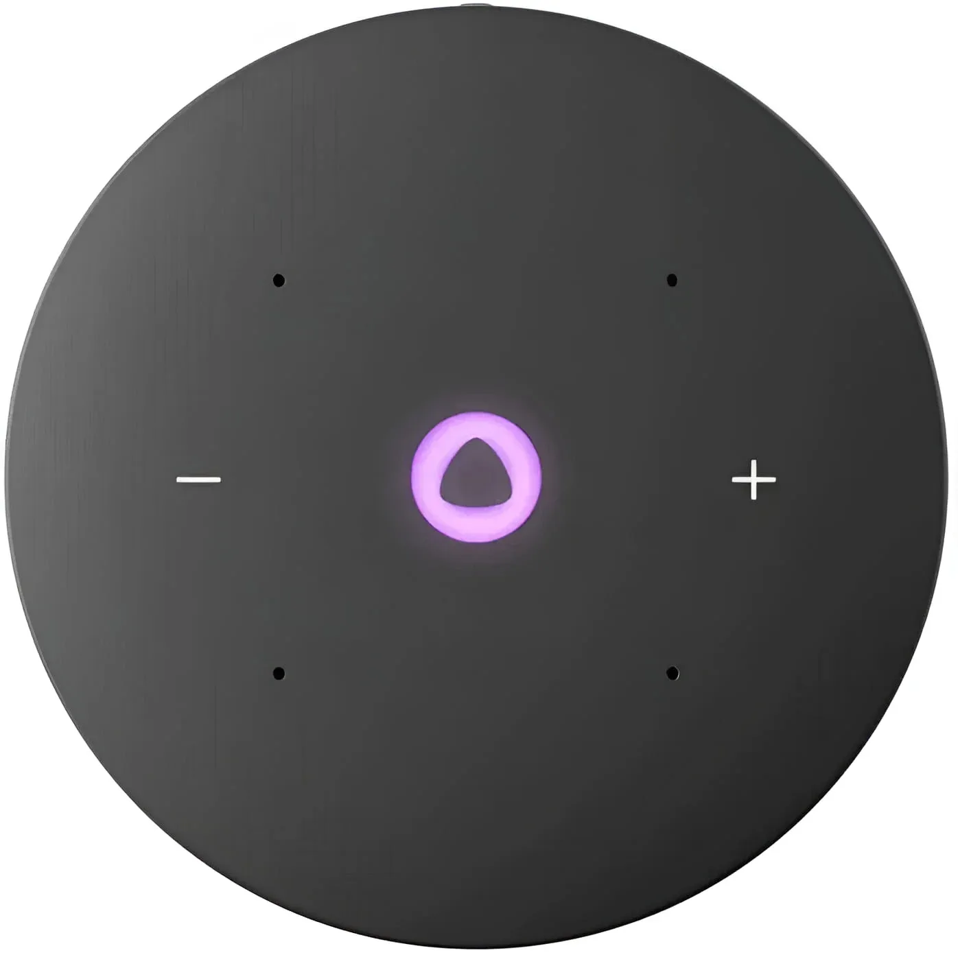 Ağıllı dinamik Yandex Station Mini 3 Turquoise (YNDX-00027TRQ) — Mallar, Bakı (2)
