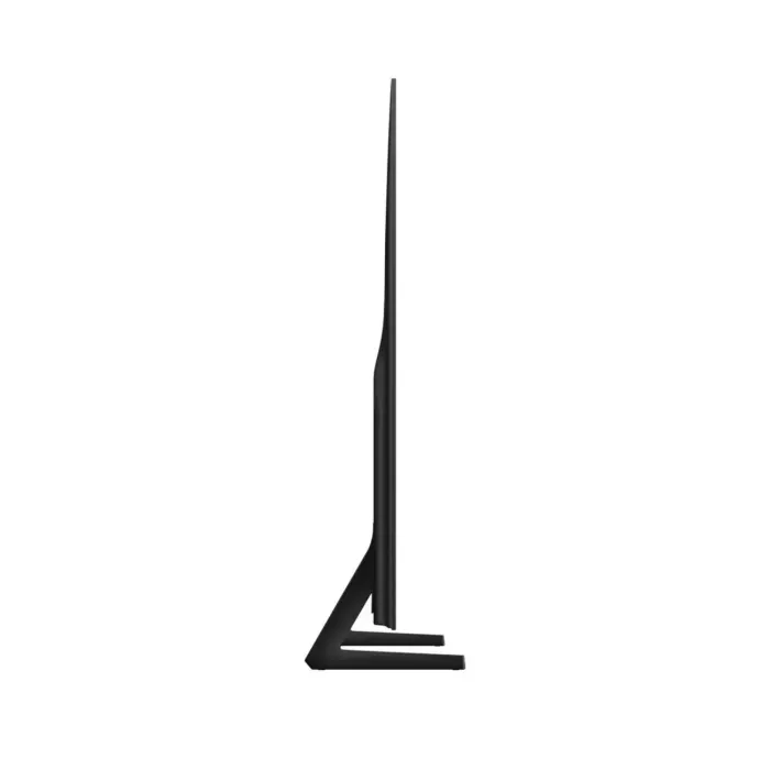Samsung QE55S85FAEXRU 55 Düym OLED Smart TV 4K UHD 120Hz Tizen AI — Televizorlar, Bakı (3)
