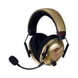 Razer Headset BlackShark V3 Pro, WL, Counter-Strike 2 Ed. (RZ04-05400800-R3M1) — Pctech — Qulaqcıqlar