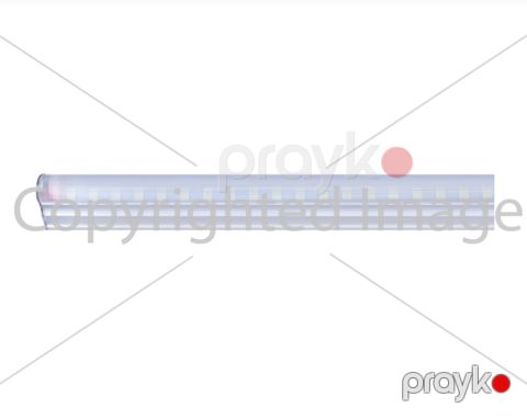 Led işığı Modi MD-T5060C, 12W — Bakı