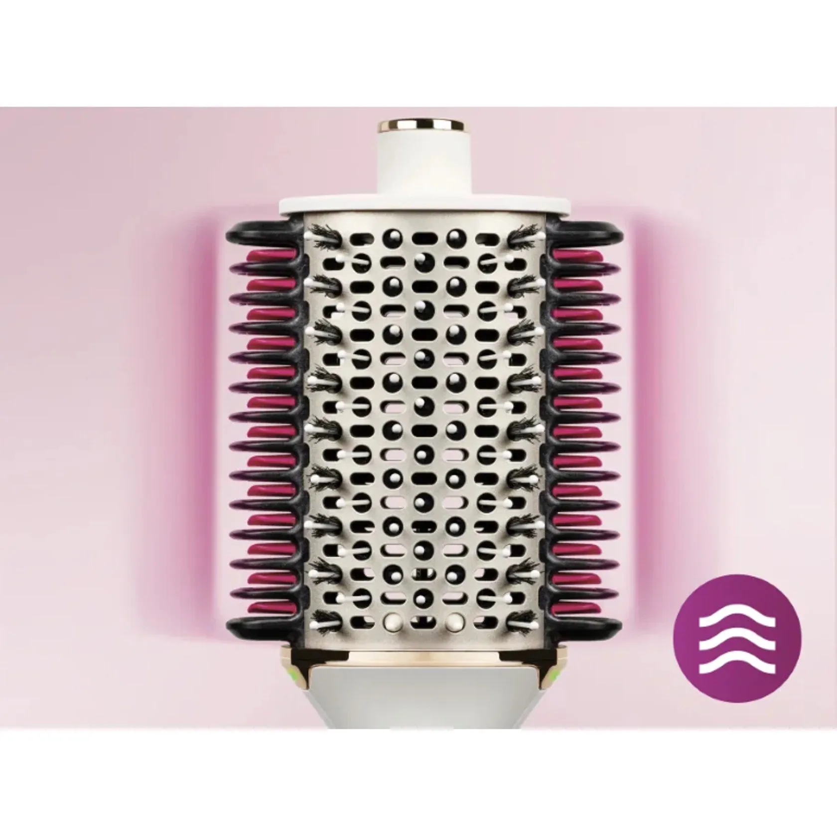 Fen Shark Smooth Style HT212EU — Gözəllik və sağlamlıq, Bakı (3)