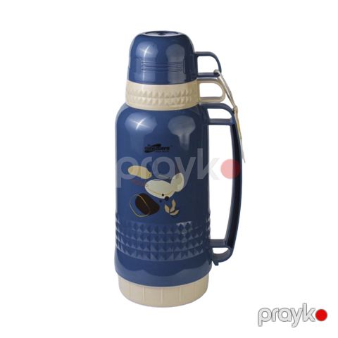 Termos DayDays, 1.8 l, göy — Bakı