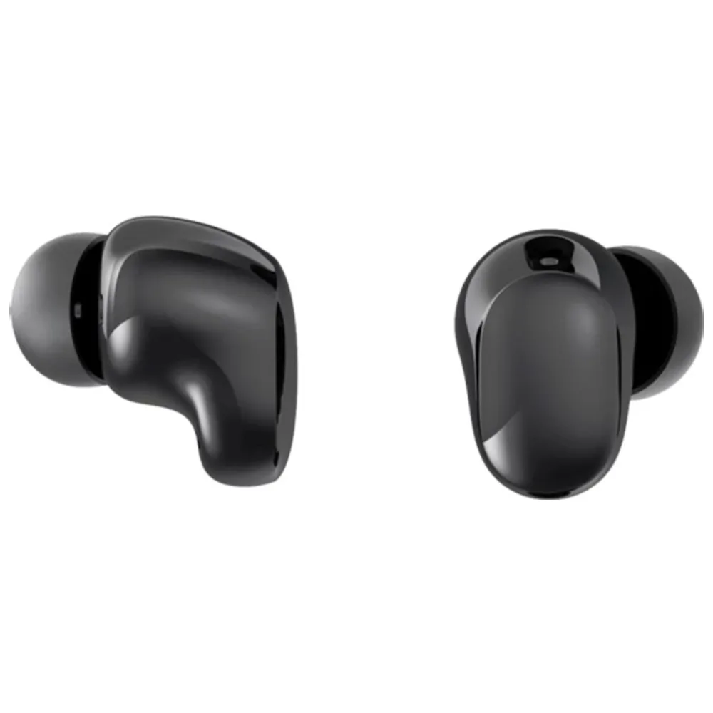 Qulaqlıq Redmi Buds 6 Play Black — Mallar, Bakı (2)