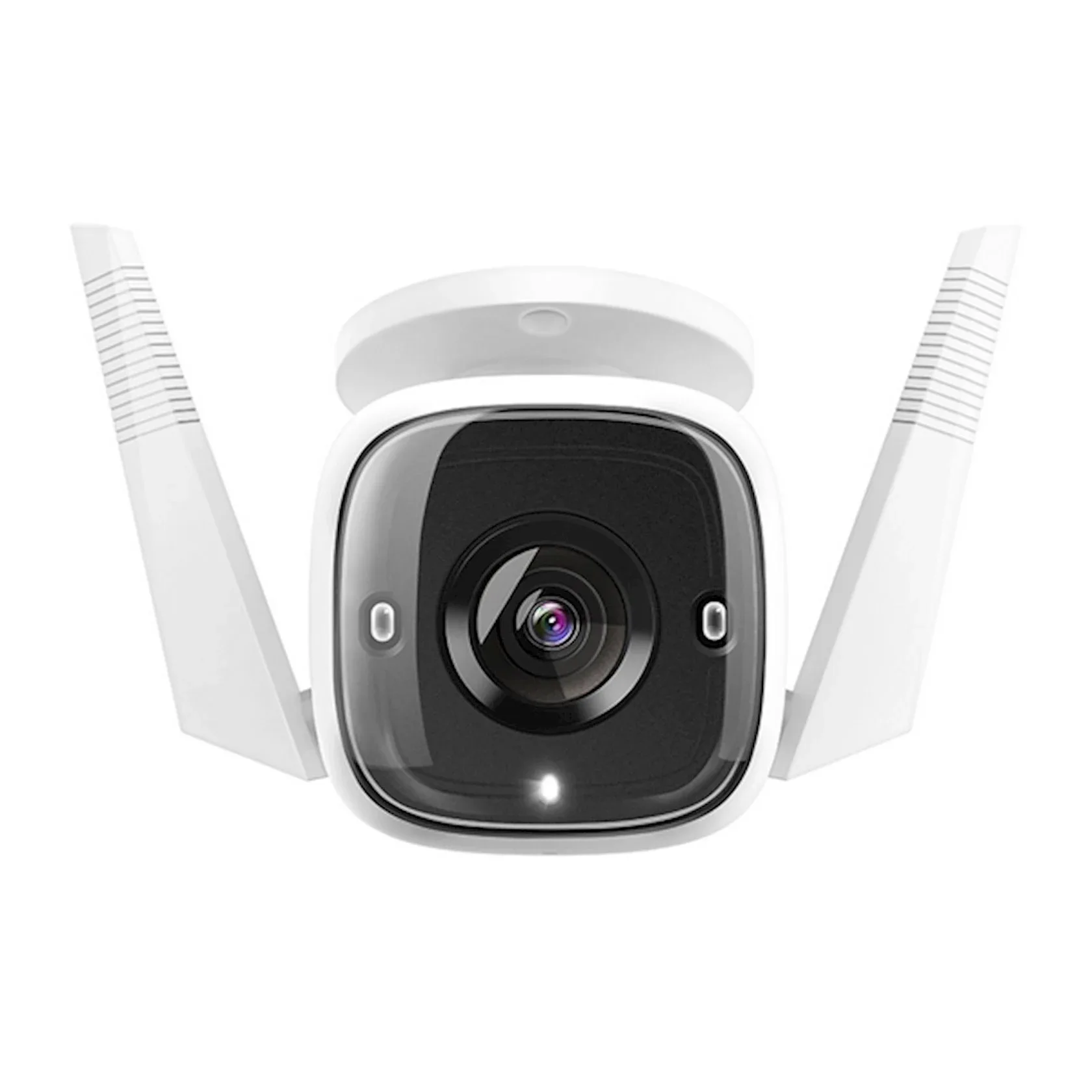 Təhlükəsizlik kamerası TP-Link - Tapo C310 — Bakı