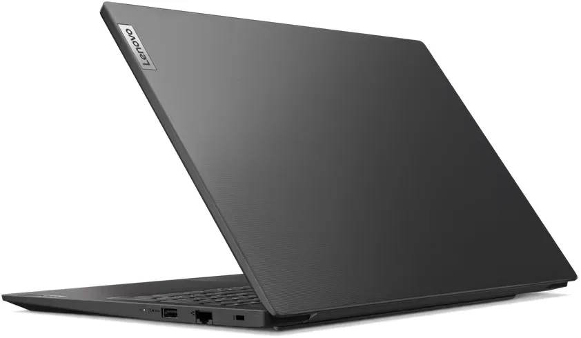 Noutbuk Lenovo V15 G5 IRL/ 15.6″ (83GW00AAFW) — Noutbuklar, Bakı (4)