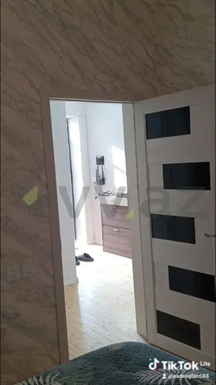 3 otaqlı Həyət evi Satılır, Masazır, Abşeron — Ev, villa (11)
