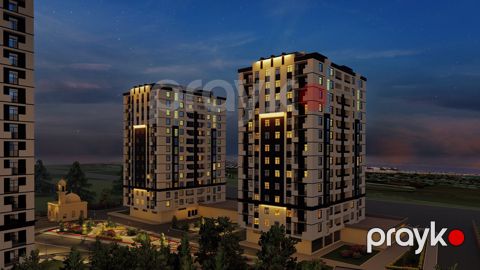 Satılır 3 otaqlı yeni tikili 90 m² — Xırdalan