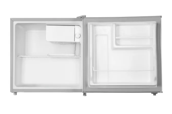 Soyuducu Ardesto DFM-50X — Soyuducular, Bakı (3)